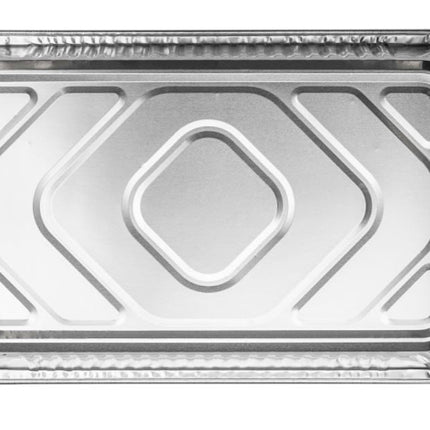 00300010_steam table pan full