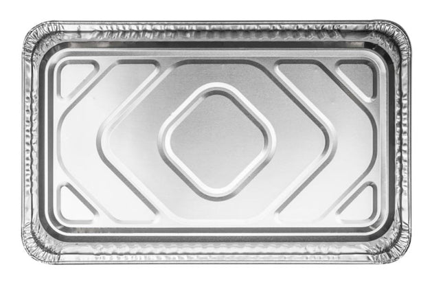 00300010_steam table pan full