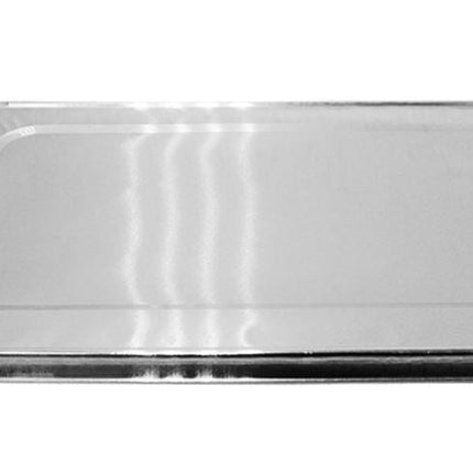 00300012_steam table pan lid full 1