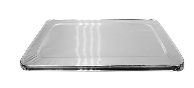 00300012_steam table pan lid full 1