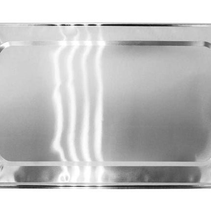 00300012_steam table pan lid
