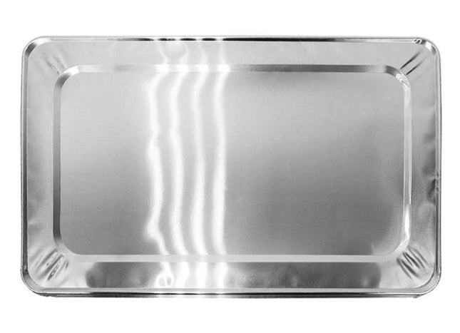 00300012_steam table pan lid