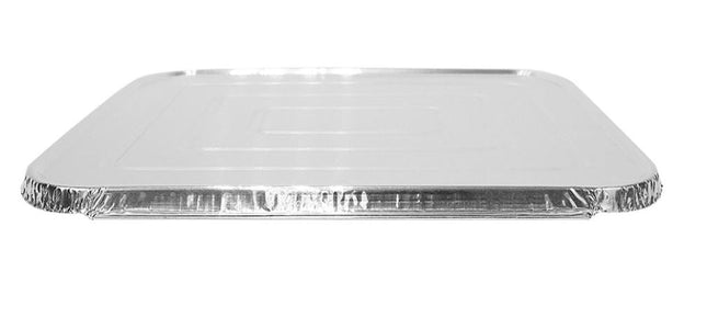 00300013_steam table pan lid half 1