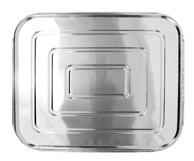 00300013_steam table pan lid half