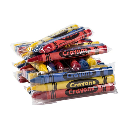 00301003_wrapped_crayons_3 pack