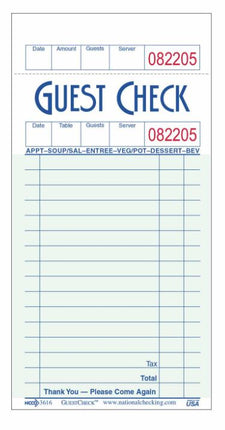 00302002_1 pt booked 3 5 6