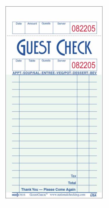 00302002_1 pt booked 3 5 6