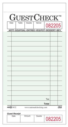 00302003_1 pt booked 3 5 6 7