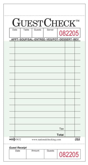 00302003_1 pt booked 3 5 6 7