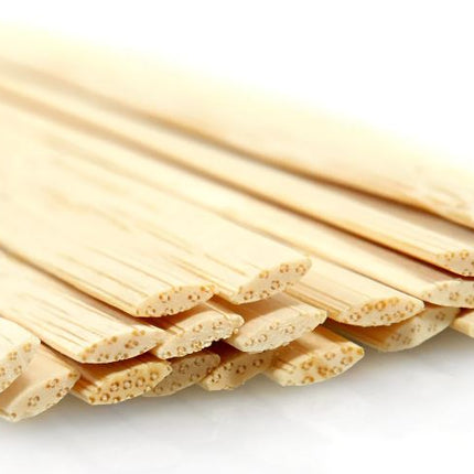 00303003_7 in bamboo 2