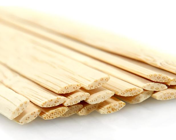 00303003_7 in bamboo 2