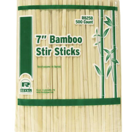 00303003_7 in bamboo 3