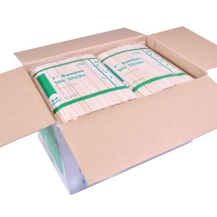 00303003_7 in bamboo 4