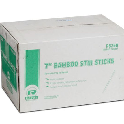 00303003_7 in bamboo 5