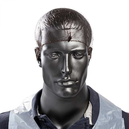 00304001_dark brown hnet 1