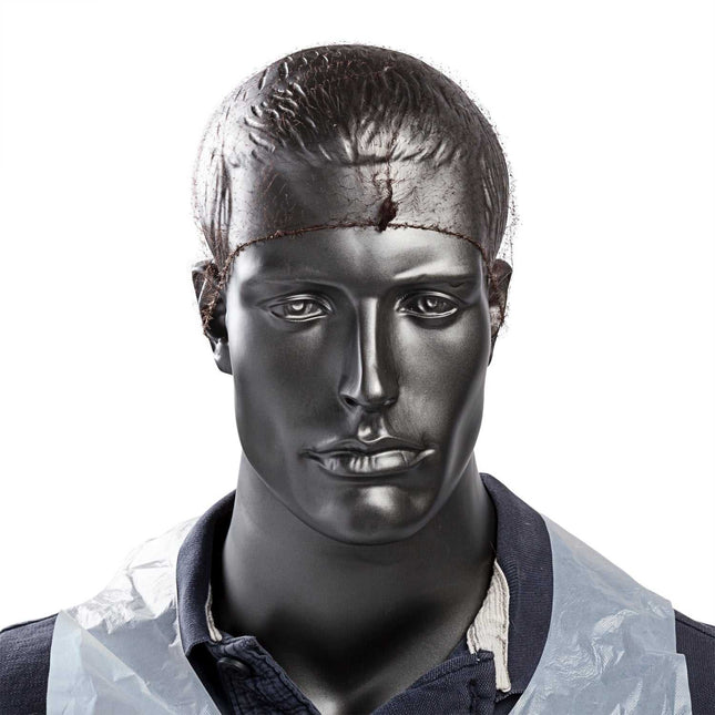 00304001_dark brown hnet 1