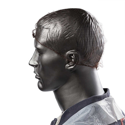 00304001_dark brown hnet 2