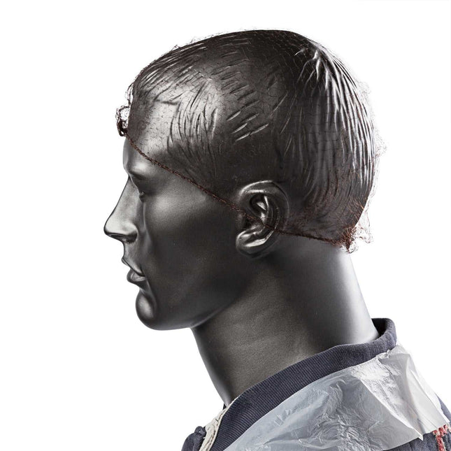 00304001_dark brown hnet 2