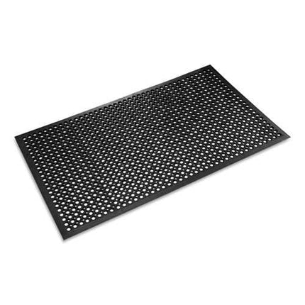 00304003_safety mat rubber 1