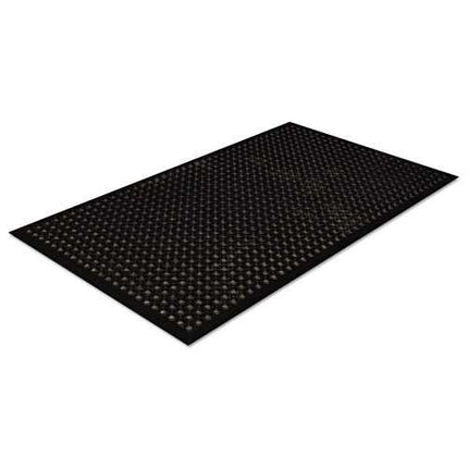00304003_safety mat rubber 2