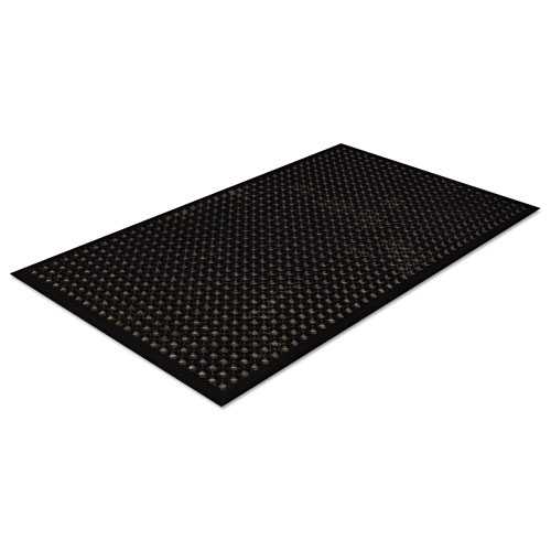 00304003_safety mat rubber 2