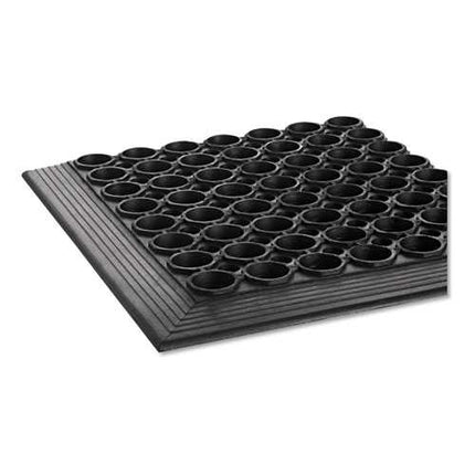 00304003_safety mat rubber 3