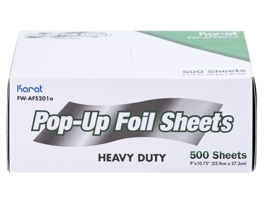 00401001_aluminum heavy pop up 2