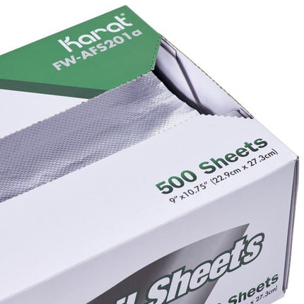 00401001_aluminum heavy pop up 3