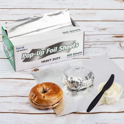 00401001_aluminum heavy pop up 4