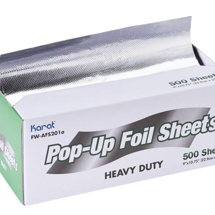 00401001_aluminum heavy pop up
