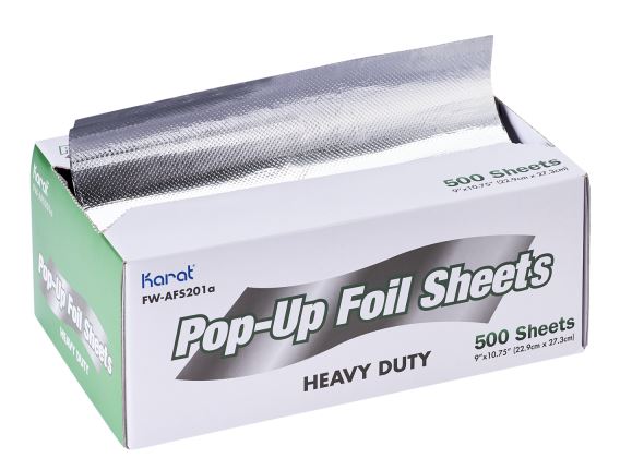 00401001_aluminum heavy pop up