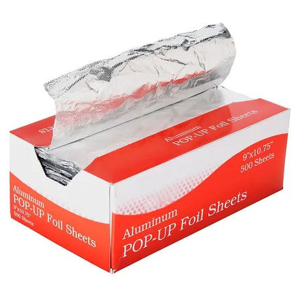 00401002_pop up sheets 9 10 1