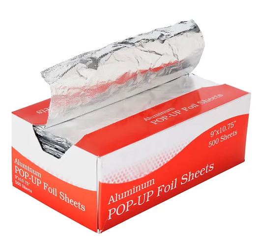 00401002_pop up sheets 9 10 1