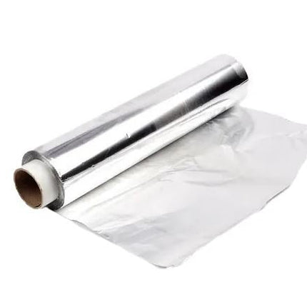 00401011_foil wrap 12 standard