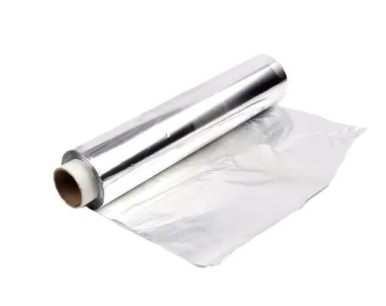 00401011_foil wrap 12 standard