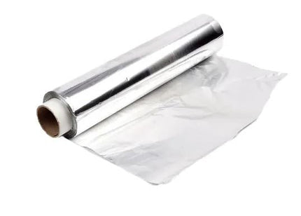 00401012_foil wrap standard
