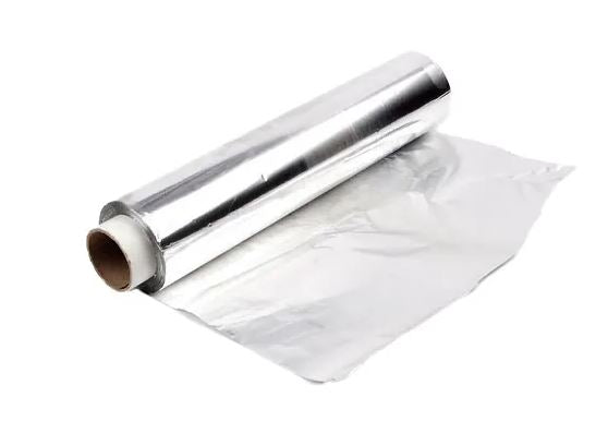 00401020_foil wrap heavy