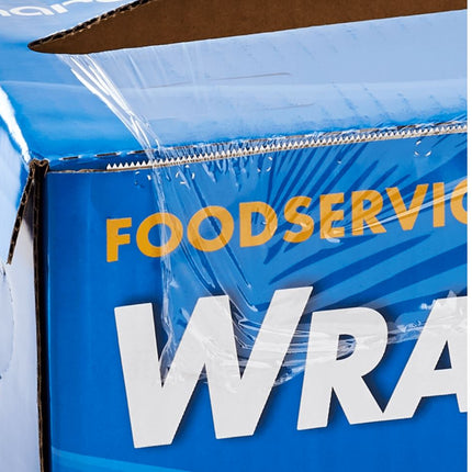 00403012_film wrap 12in x 2000 ft FW closeup