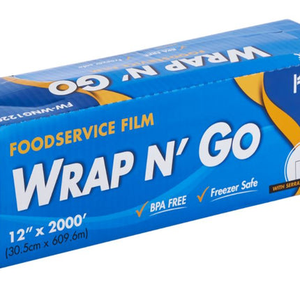 00403012_film wrap 12in x 2000 ft FW main