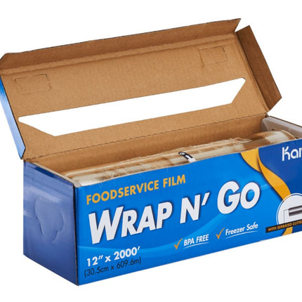 00403012_film wrap 12in x 2000 ft FW open