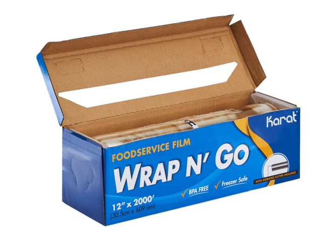 00403012_film wrap 12in x 2000 ft FW open