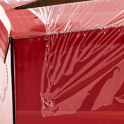 00403024_film wrap 24in x 2000 ft FW closeup