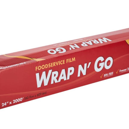 00403024_film wrap 24in x 2000 ft FW main