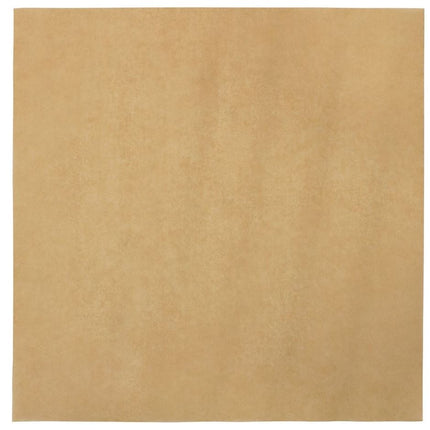 00404012_basket liner kraft main