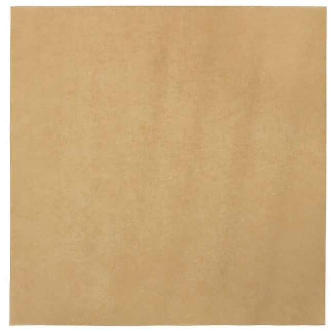 00404012_basket liner kraft main