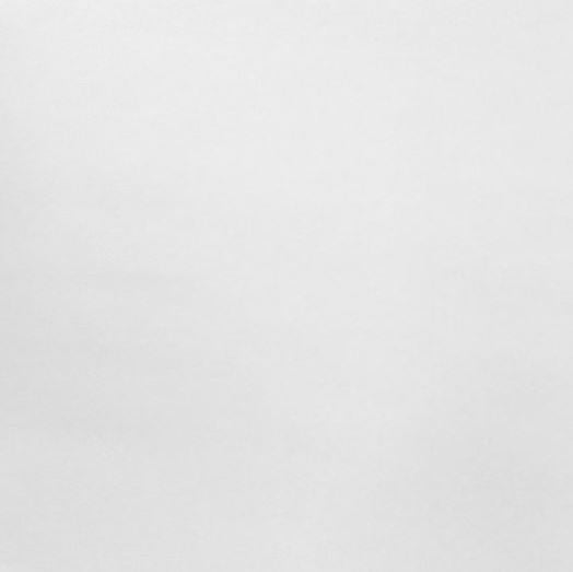 00404013_white paper liner