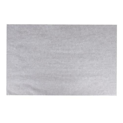 18" x  14" Steam Pan Liners, With Twist Ties - Image 1