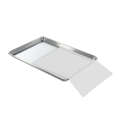 Half Pan Liner Quillon 16 3/8" x 12.187" - Image 1