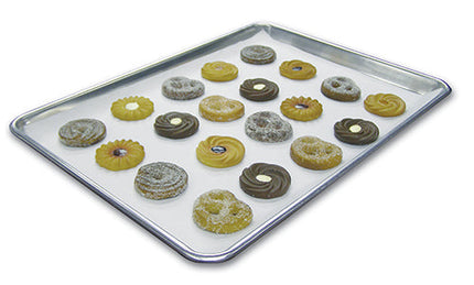 Half Pan Liner Quillon 16 3/8" x 12.187" - Image 2