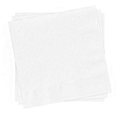00501001_bev napkin white 1